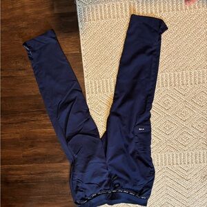 Greys Anatomy Scrubs